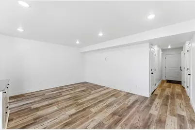 649 W 880 S, Fillmore, UT 84631 - Photo 5