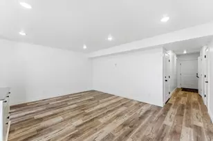 649 W 880 S, Fillmore, UT 84631 - Photo 5