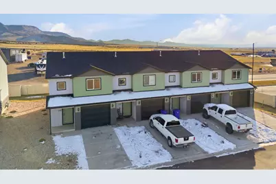 649 W 880 S, Fillmore, UT 84631 - Photo 21