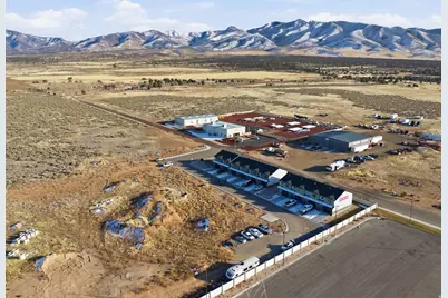 649 W 880 S, Fillmore, UT 84631 - Photo 25