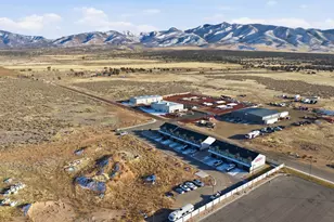 649 W 880 S, Fillmore, UT 84631 - Photo 25