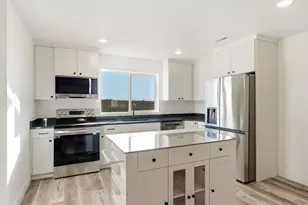 649 W 880 S, Fillmore, UT 84631 - Photo 3