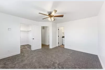 649 W 880 S, Fillmore, UT 84631 - Photo 9