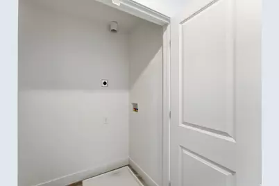 649 W 880 S, Fillmore, UT 84631 - Photo 17