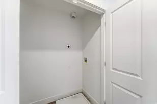 649 W 880 S, Fillmore, UT 84631 - Photo 17