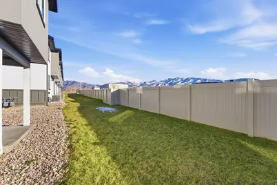 649 W 880 S, Fillmore, UT 84631 - Photo 19