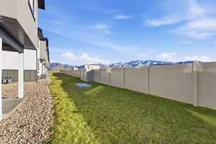 649 W 880 S, Fillmore, UT 84631 - Photo 19