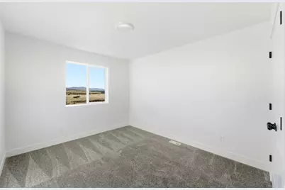 649 W 880 S, Fillmore, UT 84631 - Photo 13