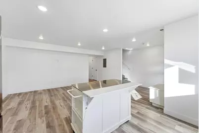 649 W 880 S, Fillmore, UT 84631 - Photo 7