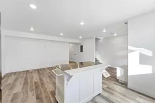 649 W 880 S, Fillmore, UT 84631 - Photo 7