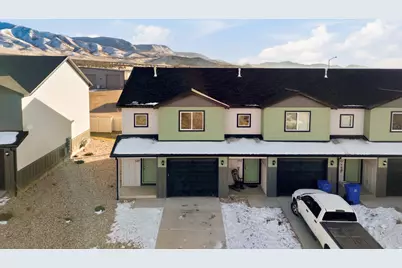 649 W 880 S, Fillmore, UT 84631 - Photo 23