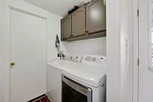 935 E 3000 N, Layton, UT 84040 - Photo 11