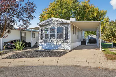 935 E 3000 N #26, Layton, UT 84040 - Photo 1