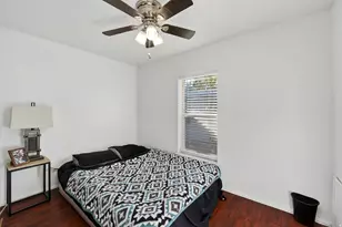 935 E 3000 N, Layton, UT 84040 - Photo 9