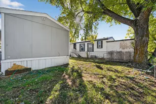 935 E 3000 N, Layton, UT 84040 - Photo 13