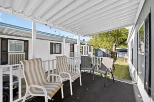 935 E 3000 N, Layton, UT 84040 - Photo 3