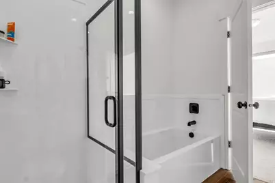 11059 S Freestone Rd, South Jordan, UT 84095 - Photo 29