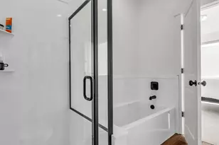 11059 S Freestone Rd, South Jordan, UT 84095 - Photo 29