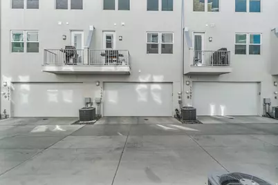 11059 S Freestone Rd, South Jordan, UT 84095 - Photo 41