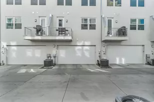 11059 S Freestone Rd, South Jordan, UT 84095 - Photo 41