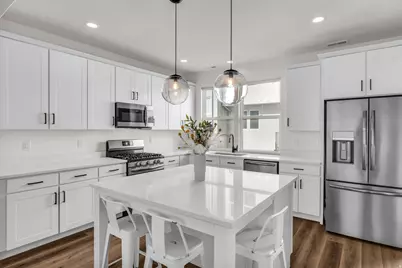 11059 S Freestone Rd, South Jordan, UT 84095 - Photo 13