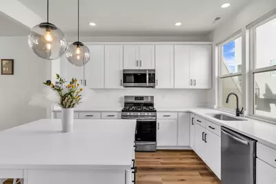 11059 S Freestone Rd, South Jordan, UT 84095 - Photo 15