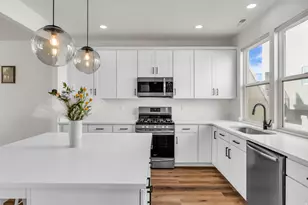 11059 S Freestone Rd, South Jordan, UT 84095 - Photo 15