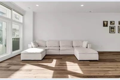 11059 S Freestone Rd, South Jordan, UT 84095 - Photo 9