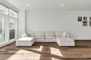 11059 S Freestone Rd, South Jordan, UT 84095 - Photo 9