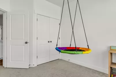 11059 S Freestone Rd, South Jordan, UT 84095 - Photo 37