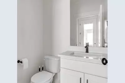 11059 S Freestone Rd, South Jordan, UT 84095 - Photo 23