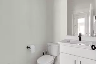 11059 S Freestone Rd, South Jordan, UT 84095 - Photo 23