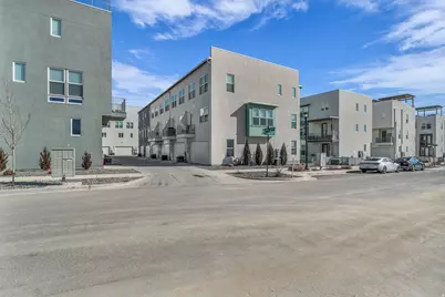 11059 S Freestone Rd, South Jordan, UT 84095 - Photo 45