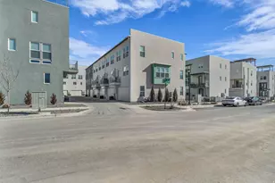 11059 S Freestone Rd, South Jordan, UT 84095 - Photo 45