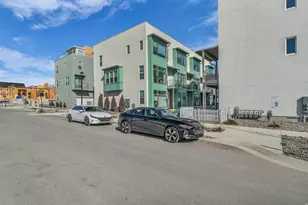 11059 S Freestone Rd, South Jordan, UT 84095 - Photo 47