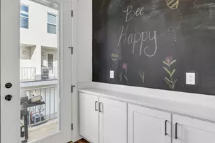 11059 S Freestone Rd, South Jordan, UT 84095 - Photo 17