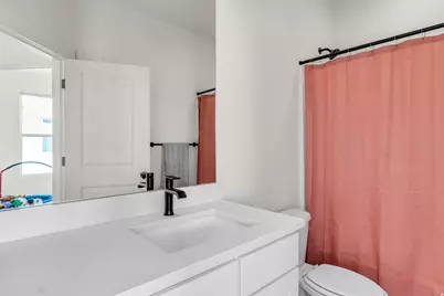 11059 S Freestone Rd, South Jordan, UT 84095 - Photo 35