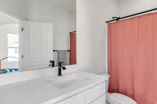 11059 S Freestone Rd, South Jordan, UT 84095 - Photo 35