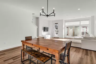 11059 S Freestone Rd, South Jordan, UT 84095 - Photo 11