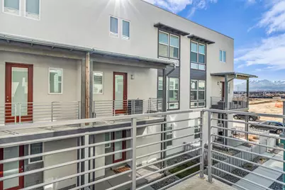 11059 S Freestone Rd, South Jordan, UT 84095 - Photo 19