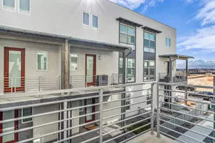 11059 S Freestone Rd, South Jordan, UT 84095 - Photo 19