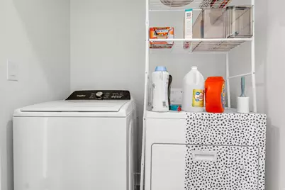 11059 S Freestone Rd, South Jordan, UT 84095 - Photo 39