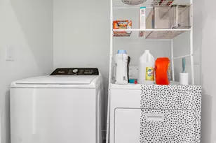 11059 S Freestone Rd, South Jordan, UT 84095 - Photo 39