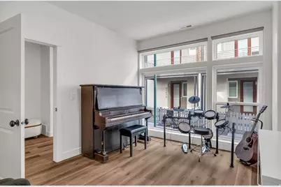 11059 S Freestone Rd, South Jordan, UT 84095 - Photo 21