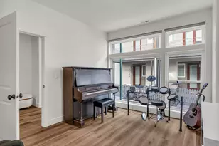 11059 S Freestone Rd, South Jordan, UT 84095 - Photo 21