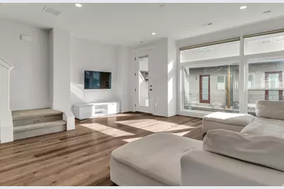 11059 S Freestone Rd, South Jordan, UT 84095 - Photo 7