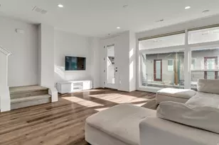 11059 S Freestone Rd, South Jordan, UT 84095 - Photo 7