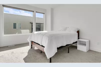 11059 S Freestone Rd, South Jordan, UT 84095 - Photo 25