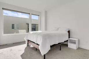 11059 S Freestone Rd, South Jordan, UT 84095 - Photo 25