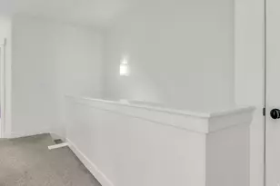 11059 S Freestone Rd, South Jordan, UT 84095 - Photo 31